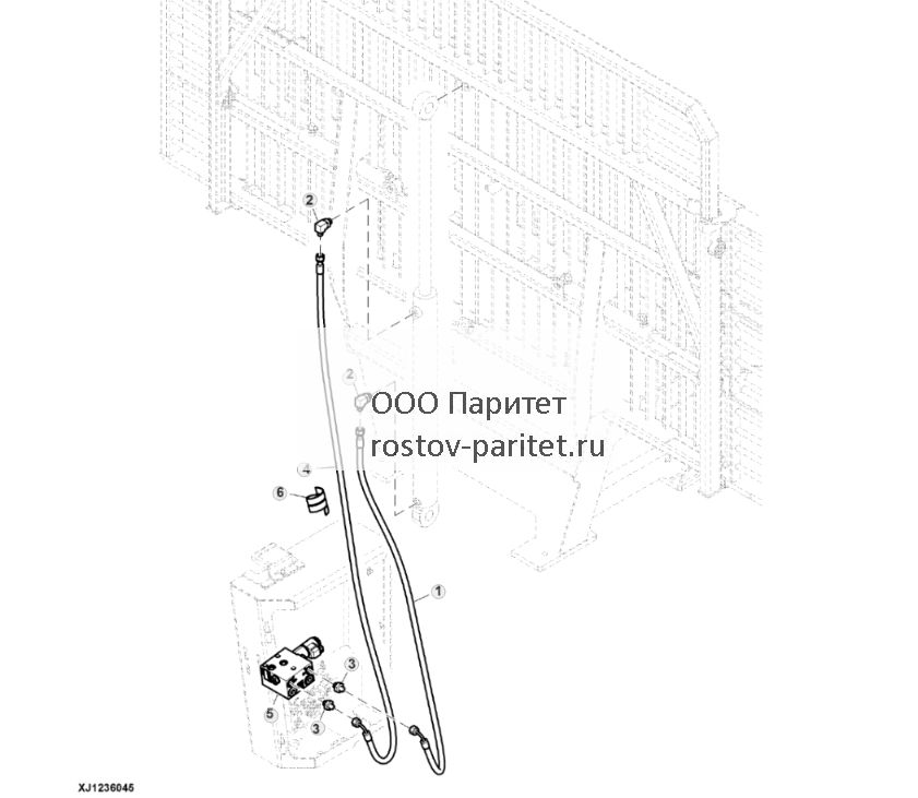 Timbergate Lift WO Tilt - ST754758 122.jpg